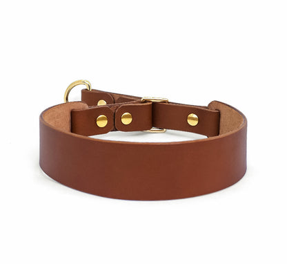 MAGNİ Boyun Tasması, Taba